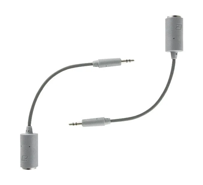 Elektron CA-3 MIDI Adapter