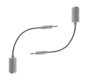 Elektron CA-3 MIDI Adapter