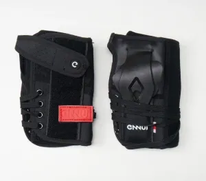 ennui protection ST evo wristguards