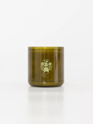 Flamingo Estate Climbing Tuscan Rosemary Candle