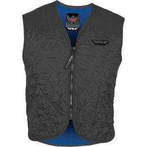 Fly Racing Cooling Men's Street Vests (Refurbished)