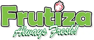 Frutiza