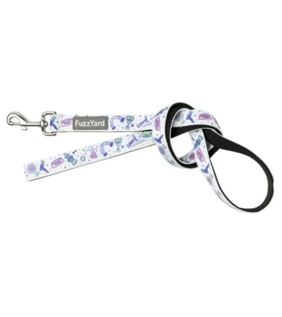 FuzzYard Best in Show Dog Leash