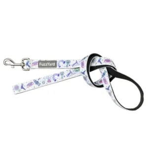 FuzzYard Best in Show Dog Leash