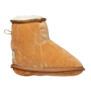 Fuzzyard Dog Toy Dogg Boot^^^