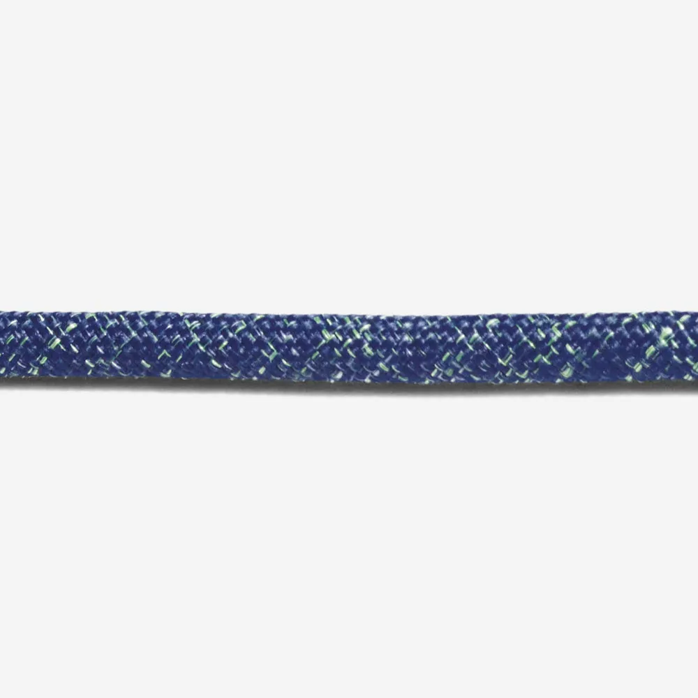 Indigo | Rope Leash