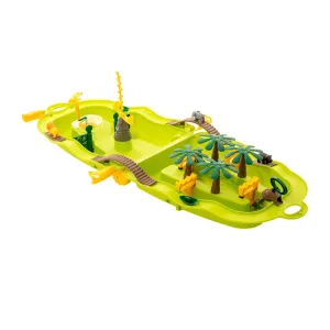 Jungle Water Trolley
