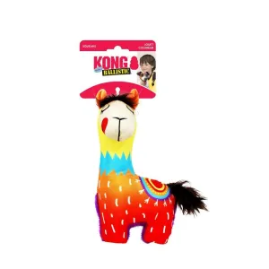 Kong Ballistic Vibez Llamas