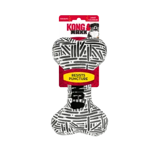 KONG Maxx Bone Dog Toy