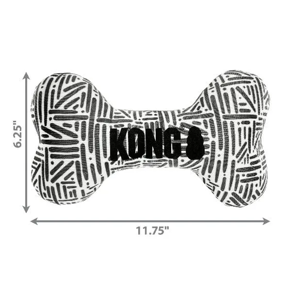 KONG Maxx Bone Dog Toy