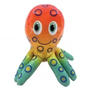 Kong Shieldz Tropics Octopus Md