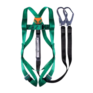Lanyard - Double Leg Standard