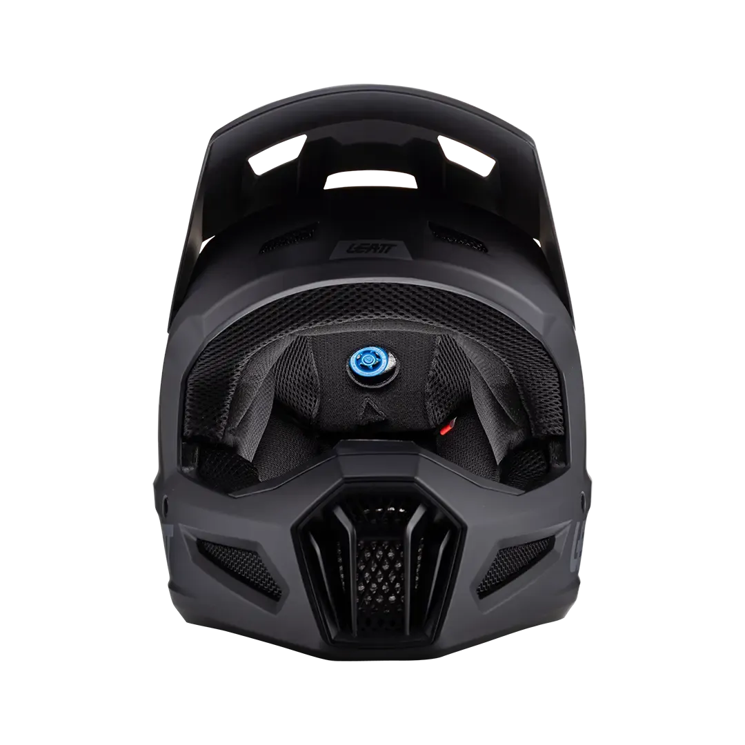 Leatt Helmet Moto 2.5