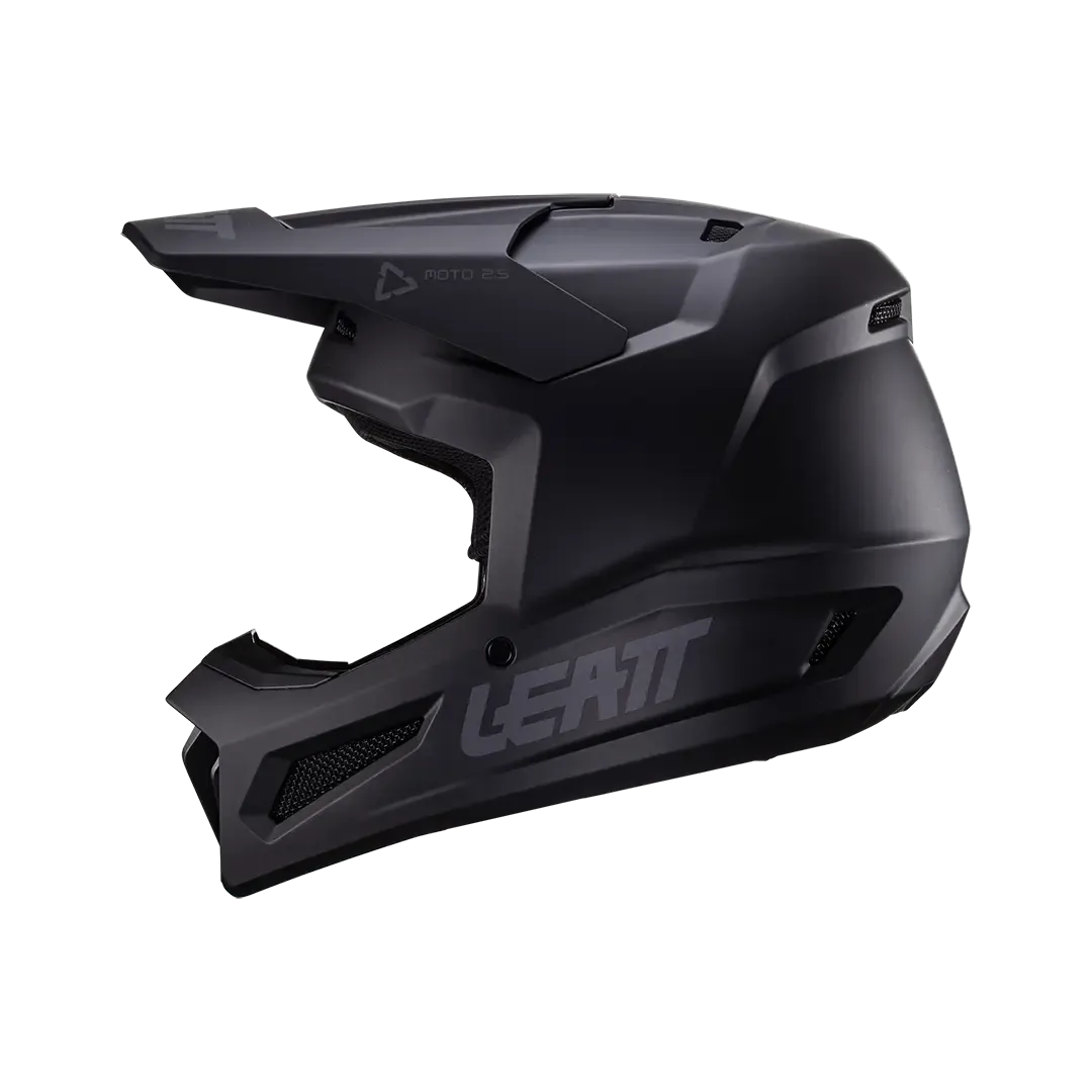 Leatt Helmet Moto 2.5