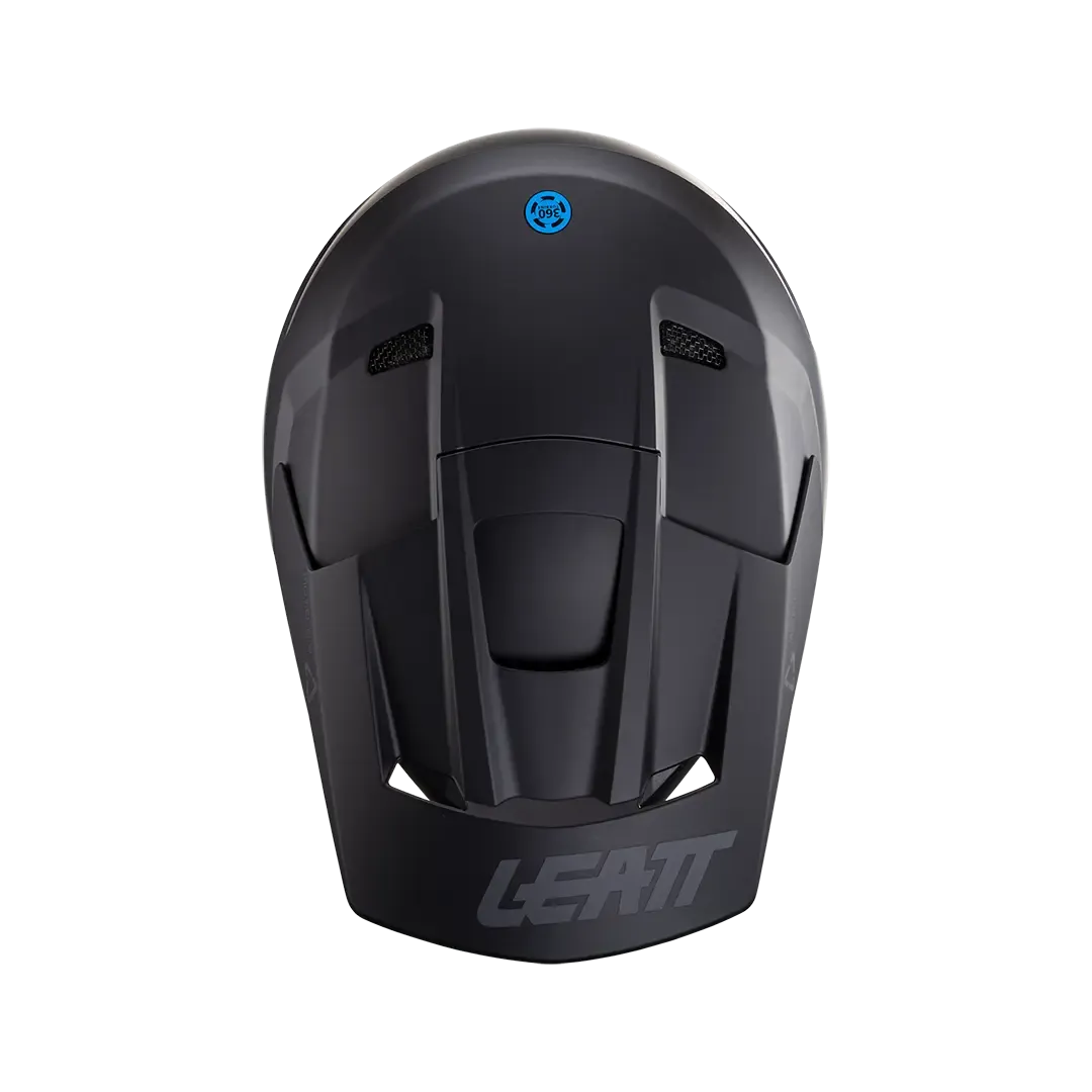 Leatt Helmet Moto 2.5