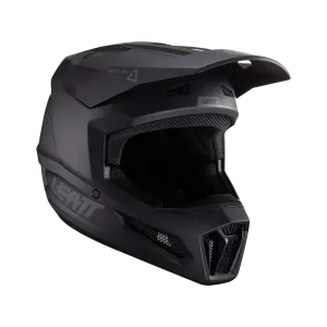 Leatt Helmet Moto 2.5