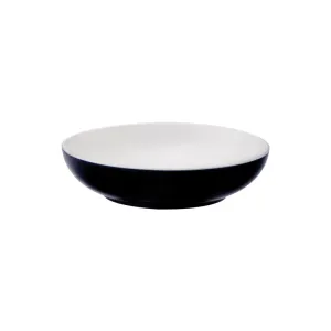 Loveramics Er-go! 20cm Soup Plate (Cobalt)