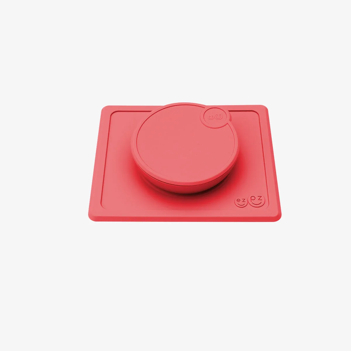 Mat Lids (5-Pack)