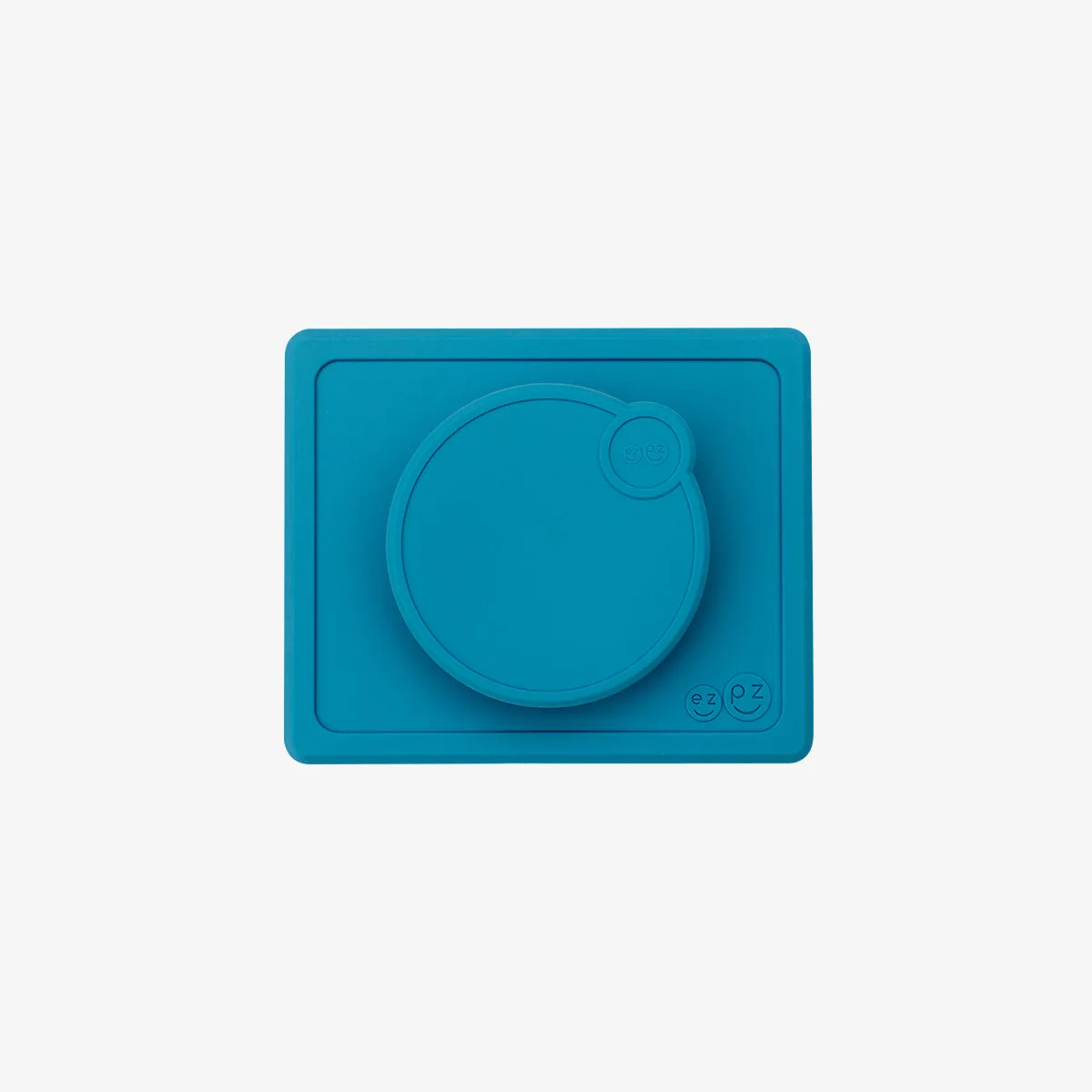 Mat Lids (5-Pack)