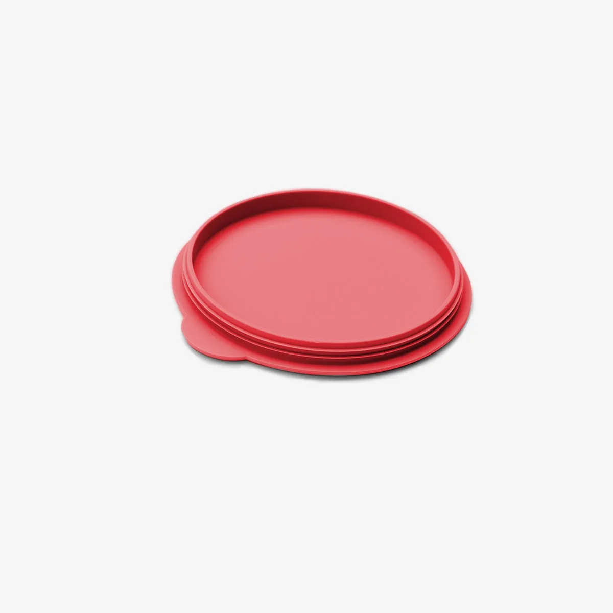 Mat Lids (5-Pack)