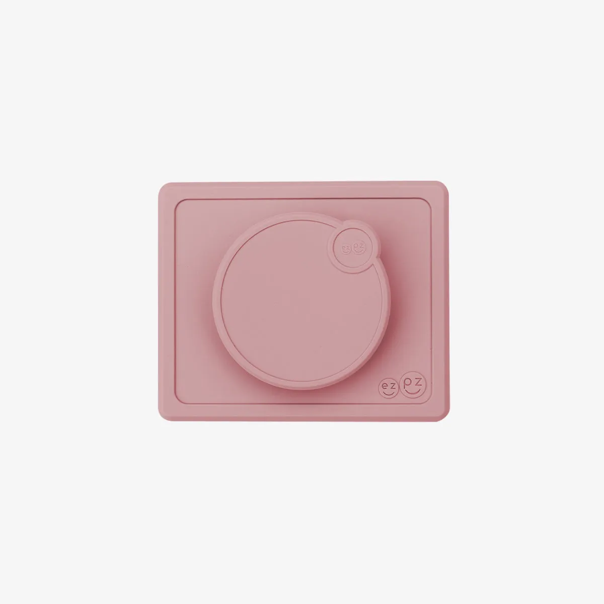 Mat Lids (5-Pack)