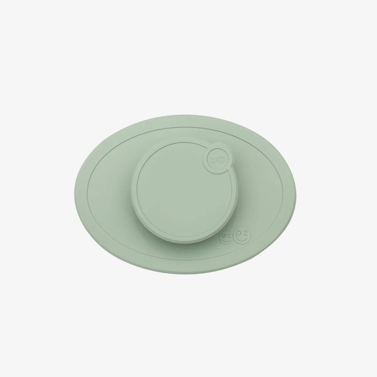 Mat Lids (5-Pack)