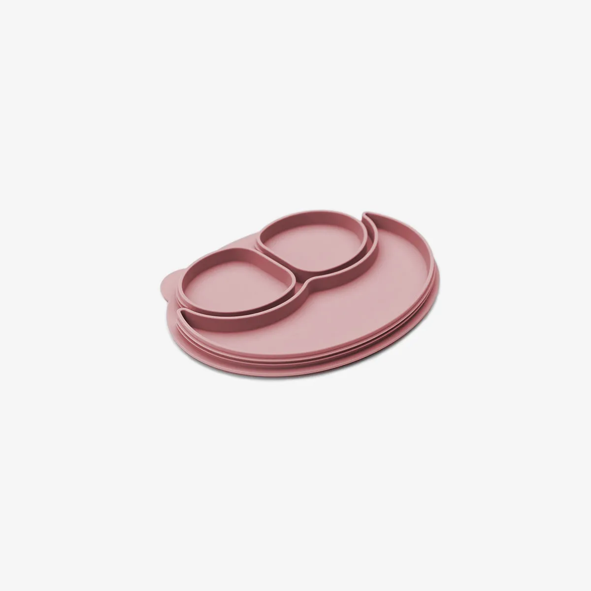 Mat Lids (5-Pack)