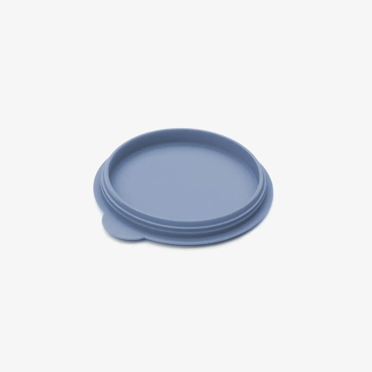 Mat Lids (5-Pack)