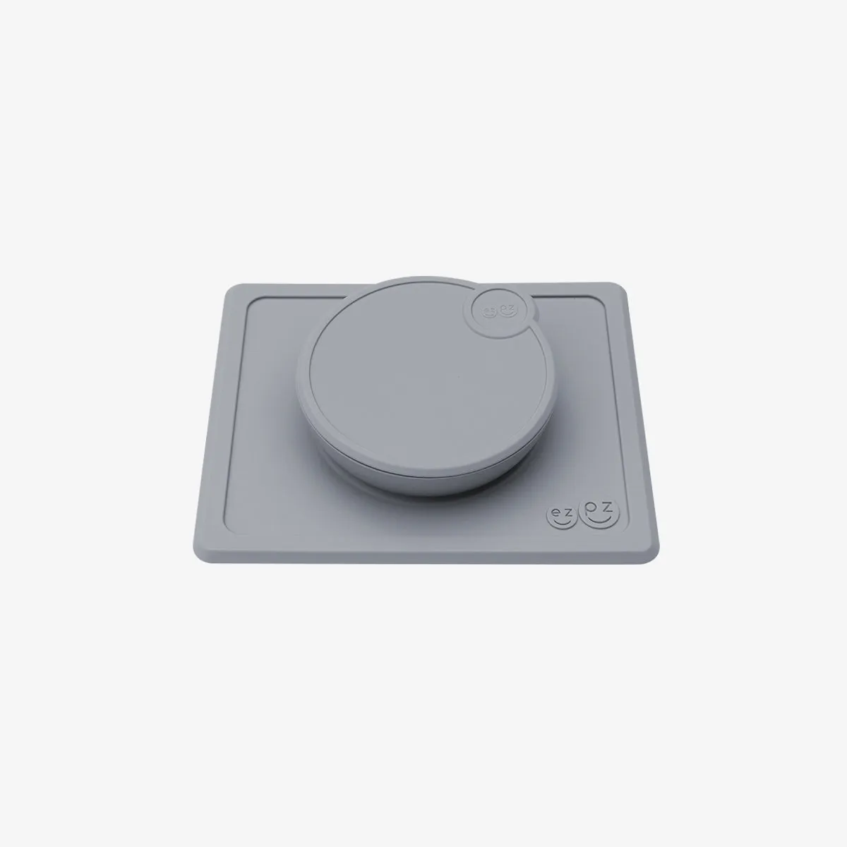 Mat Lids (5-Pack)