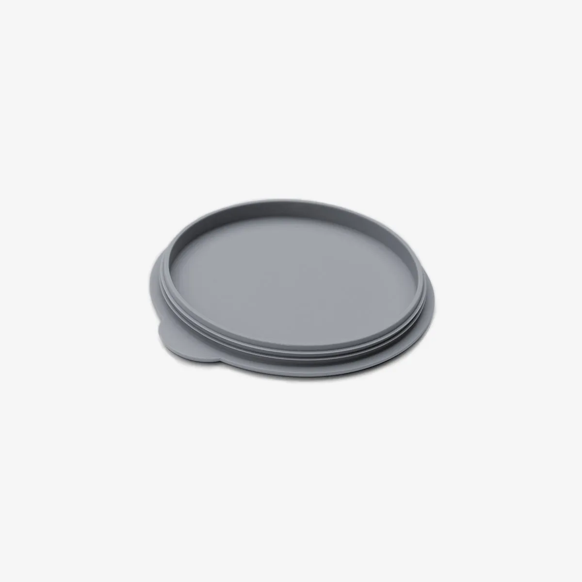 Mat Lids (5-Pack)