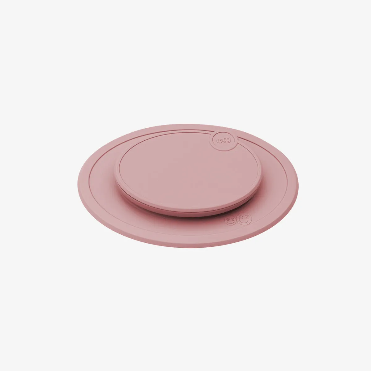 Mat Lids (5-Pack)