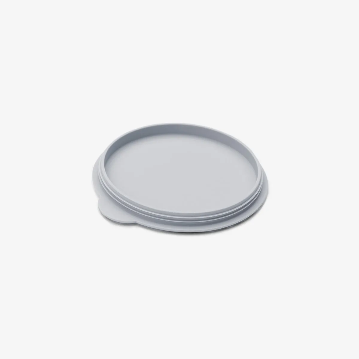 Mat Lids (5-Pack)
