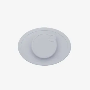 Mat Lids (5-Pack)