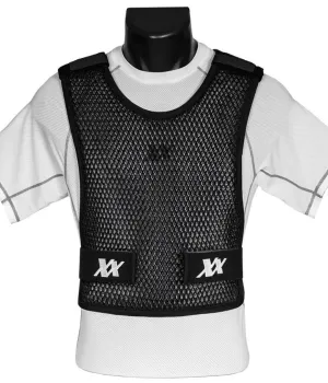 Maxx-Dri Vest 3.0 -