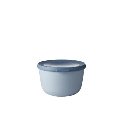 Mepal Cirqula Individual Bowls Deep