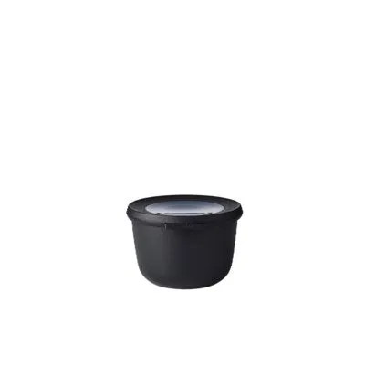 Mepal Cirqula Individual Bowls Deep