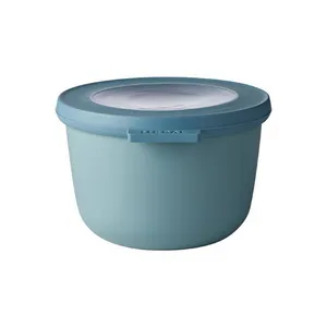 Mepal Cirqula Individual Bowls Deep