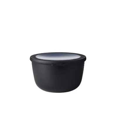 Mepal Cirqula Individual Bowls Deep