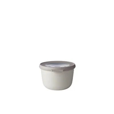 Mepal Cirqula Individual Bowls Deep