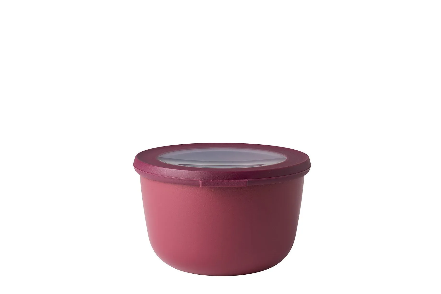 Mepal Cirqula Individual Bowls Deep