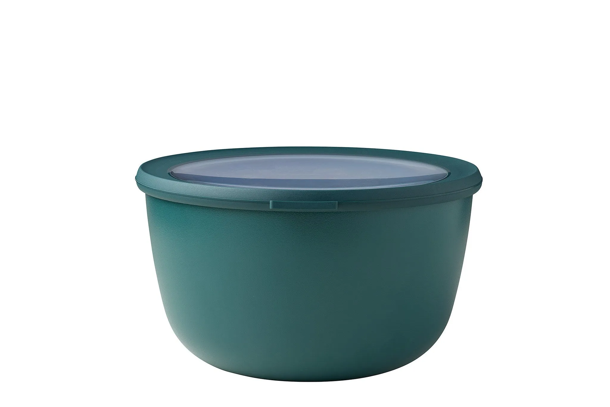 Mepal Cirqula Individual Bowls Deep