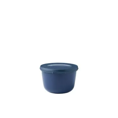 Mepal Cirqula Individual Bowls Deep