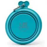 Messy Mutts - Silicone Collapsible Bowl