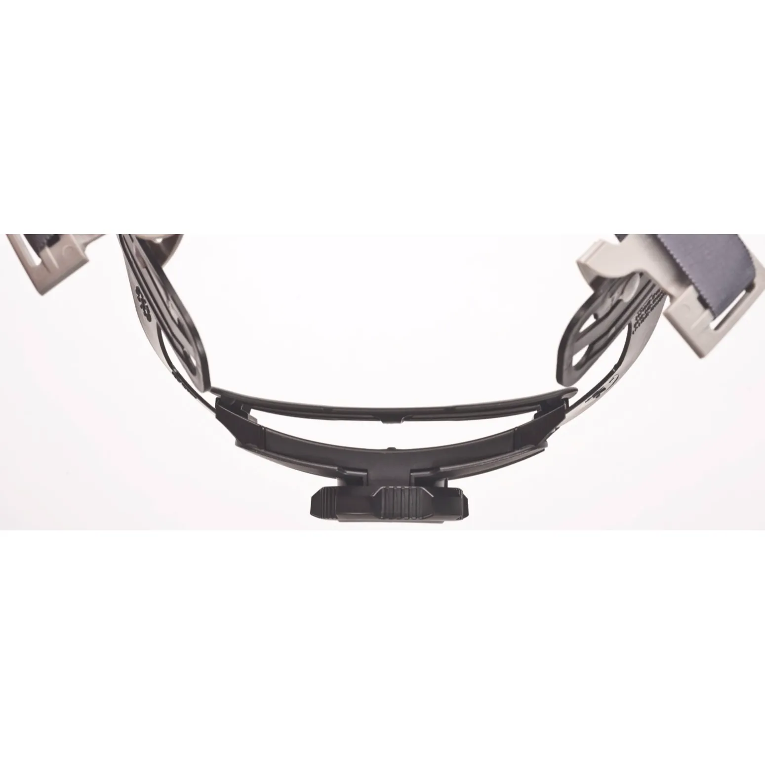 MSA Suspension Ratchet Replacement