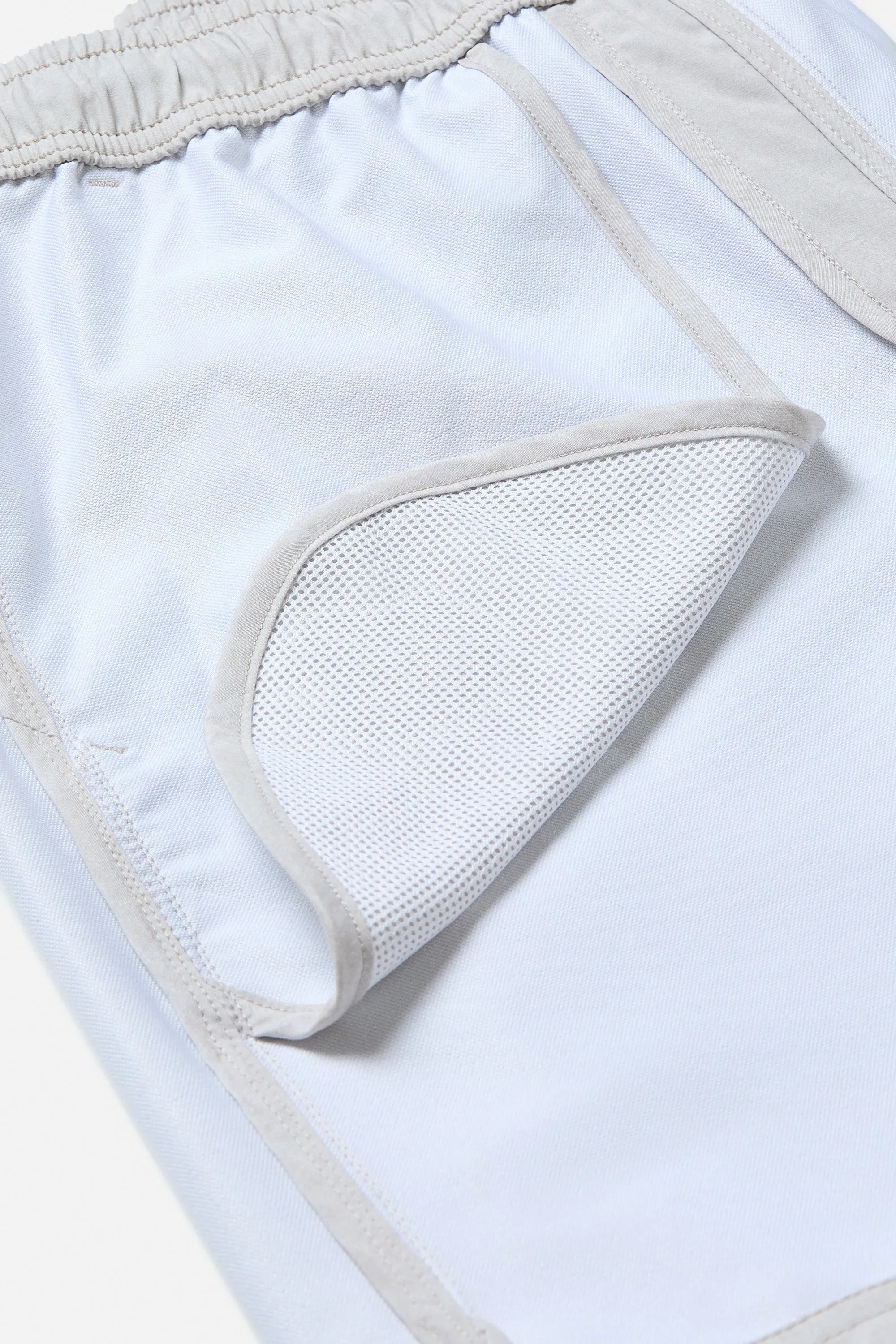 OTG FUSION 7" SHORT