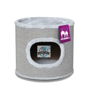 Pet Rebels Dome 40 Royal Domes Cat Scratch Post