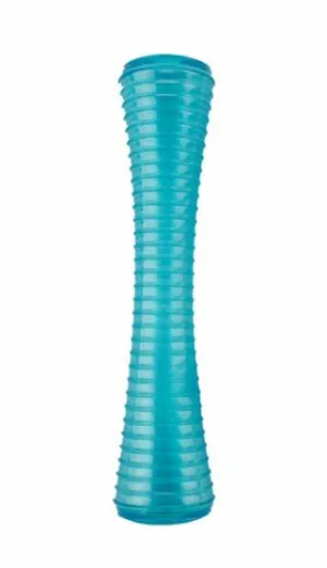 Petprojekt Trtstik Blue Dog Toy