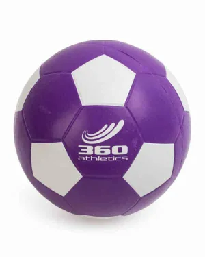 PLAYGROUND SOCCER BALL SIZE 4