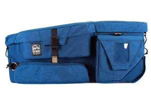 Porta-Brace CC-HD1 Quick Draw Case for  HD Cameras BLACK