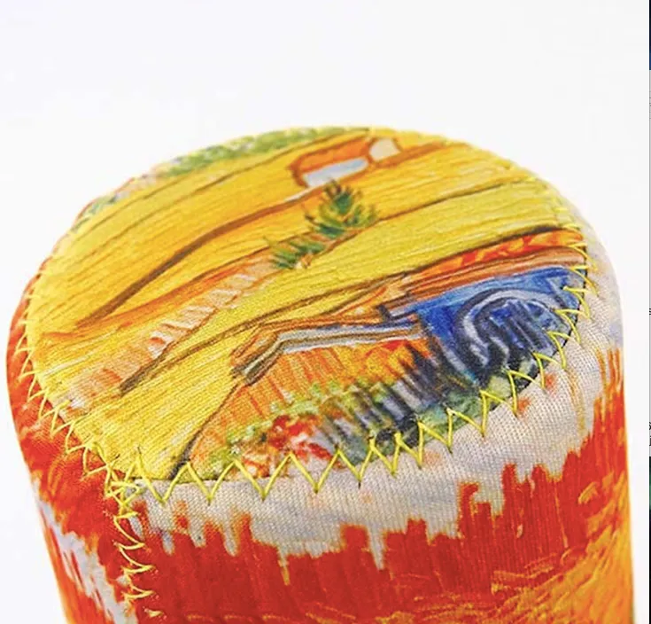 Portable Hot Water Bottle Covers